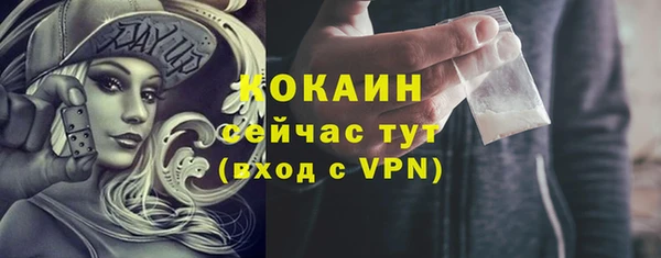 a pvp Белокуриха